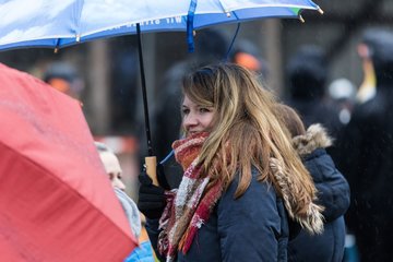 Bild 389 - Latuff 2017